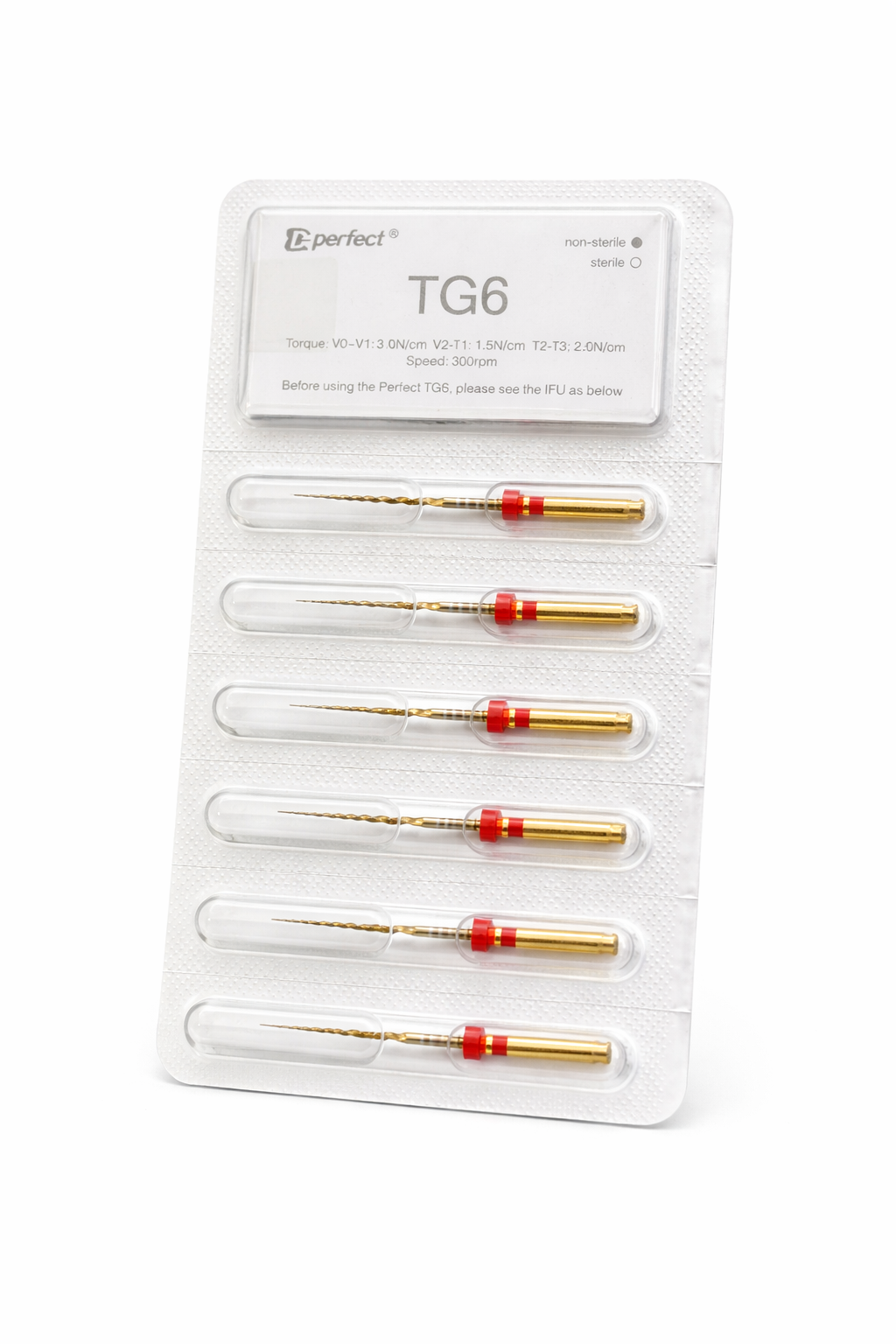 Машинные файлы TG6 T2(25/08) 25mm